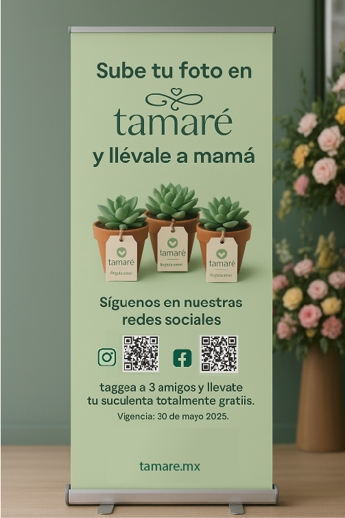 Marketing para pymes