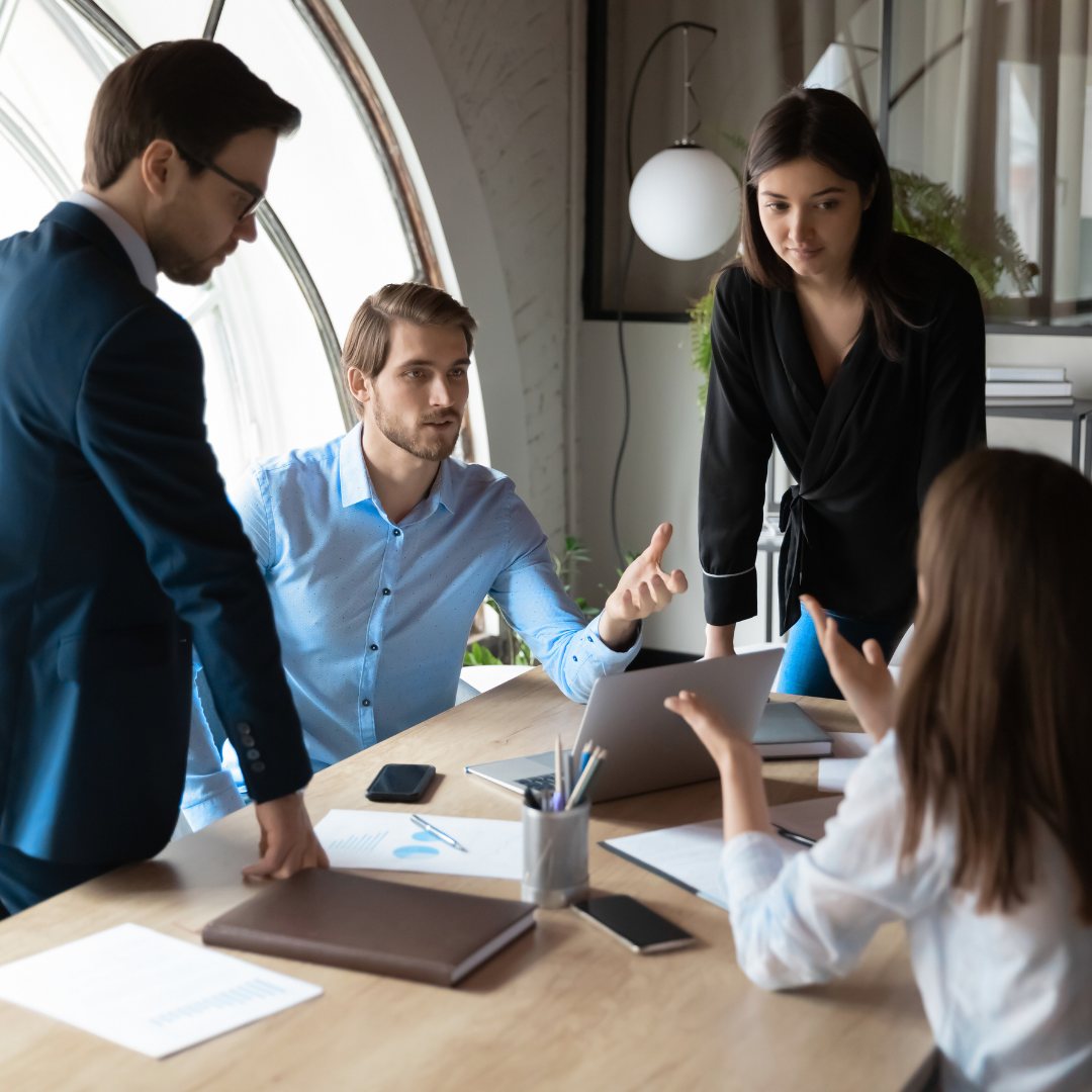 Diseño grafico para emprendedores