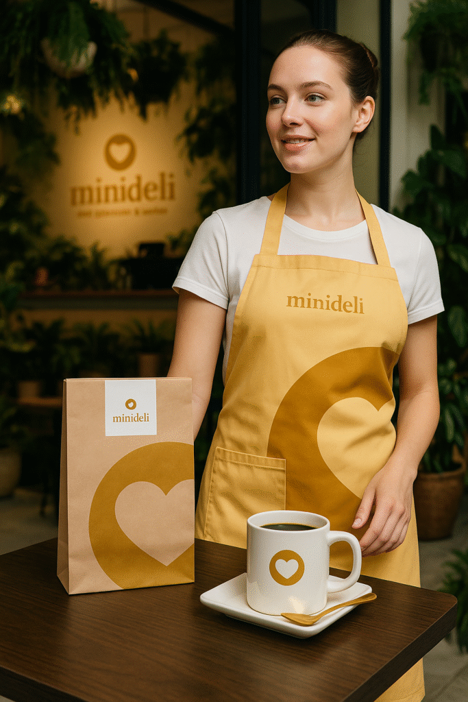 Marketing para pymes monterrey