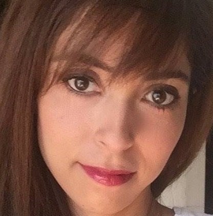 diseño grafico para Pymes