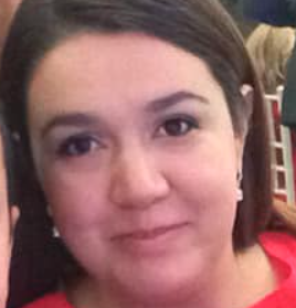 diseño grafico para Pymes