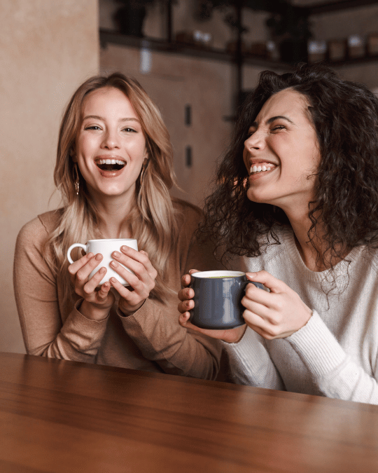 Branding para Pymes Monterrey