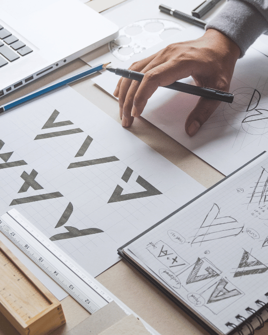 Diseño-grafico-monterrey (2)