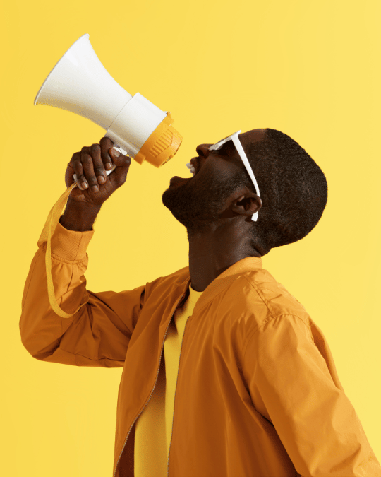 Publicidad para pymes