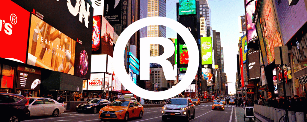 diseño-marketing-publicidad-brandingpara-pymes monterrey_