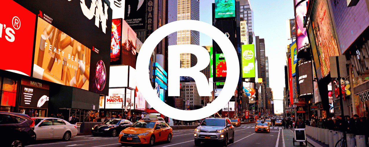 diseño-marketing-publicidad-brandingpara-pymes monterrey_